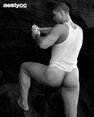 William Edge-aestycc magazine 345202741.jpg