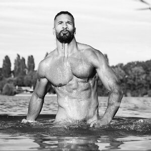 Joel Green 145724548.jpg