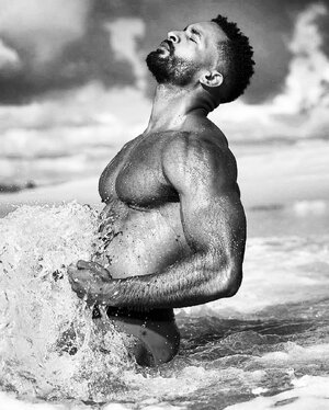 Joel Green 299654766.jpg