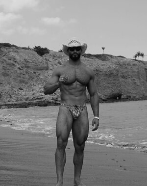 Joel Green 375275621.jpg