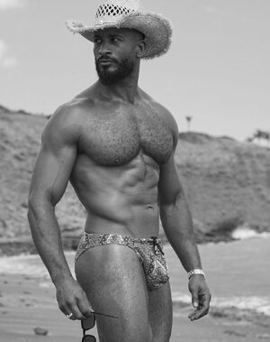 Joel Green 376846853.jpg