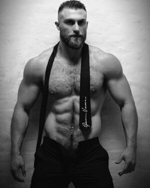 Frank Osmat 345940919.jpg