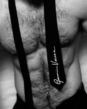 Frank Osmat 346338443.jpg