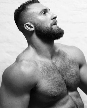 Frank Osmat 418369287.jpg