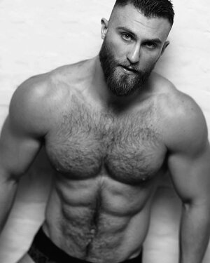 Frank Osmat 418617658.jpg