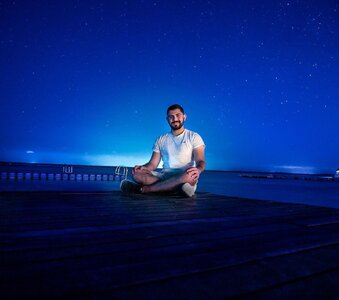 142916876_laguna debacalar.jpg