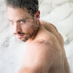 Juan Carlos Abreu 287307923.jpg