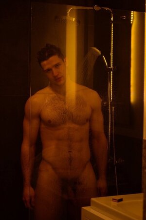 William Edge 71390901.jpg