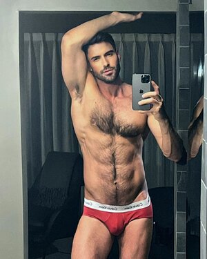 Thiago Lazzarato 308703826.jpg