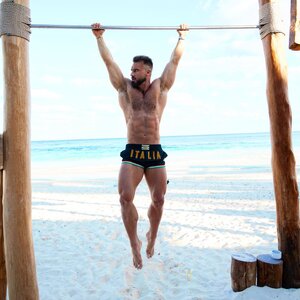 Alfred Liebl 326015119.jpg