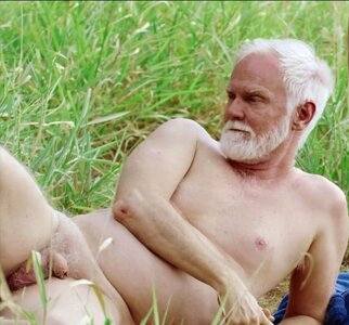 William Ferreira in  BEHIND THE TREES (2023).jpg