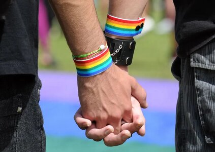 queer-people-hold-hands.jpg