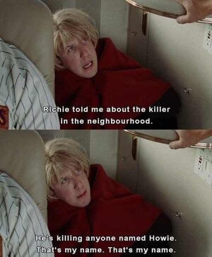 Howie's my favorite (Benchwarmers).jpeg