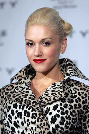 Gwen-Stefani-2006.jpg