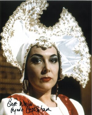 lynda-bellingham-doctor-who-genuine-signed-autograph-coa-5425-11899-p.jpg