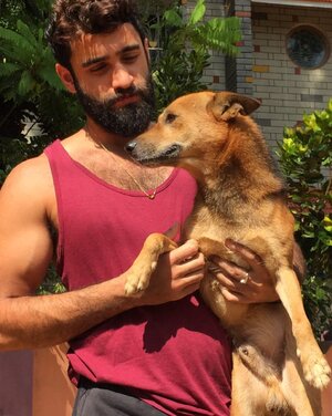 Jerry George 30079373.jpg