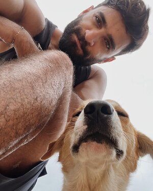 Jerry George 334680581.jpg