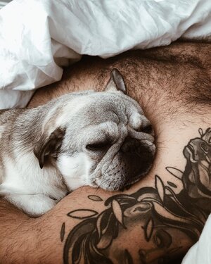 Jerry George and Blu 273848737.jpg