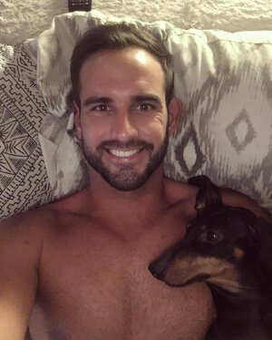 Jose Suarez 19954906.jpg