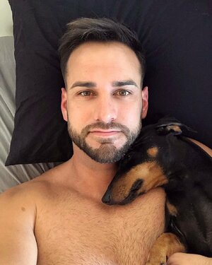 Jose Suarez 53814587.jpg