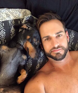 Jose Suarez 67382152.jpg