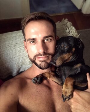 Jose Suarez 117592626.jpg