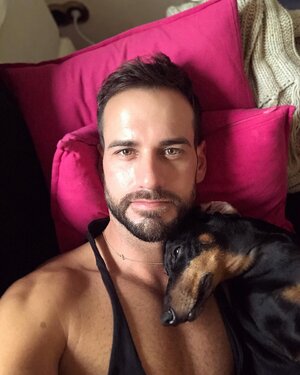 Jose Suarez 147015626.jpg