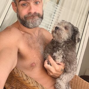 Mariano Arnaldi and Lisa 146089111_2021.jpg