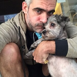 Mariano Arnaldi and Lisa 179208530_2021.jpg