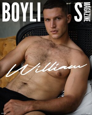 William Edge 1 312353702.jpg