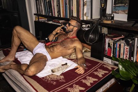 Alfred Liebl 269992985.jpg