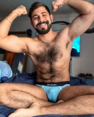 Pepe Arana 306492107.jpg