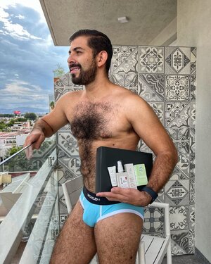 Pepe Arana 2960045392 296170619.jpg