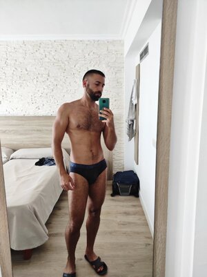 Yandrak F3K4TNeWcAAxfYI.jpg