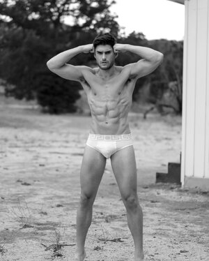 Charlie Matthews 178924123.jpg