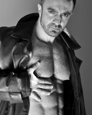 Enzo 2019 84665607.jpg