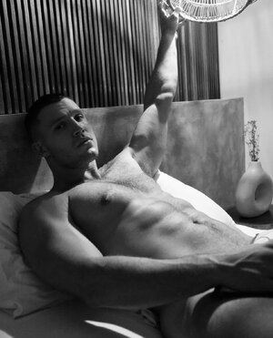 William Edge 341146073.jpg