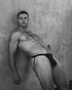 William Edge 360052732.jpg