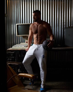 Alfred Liebl 356082525.jpg