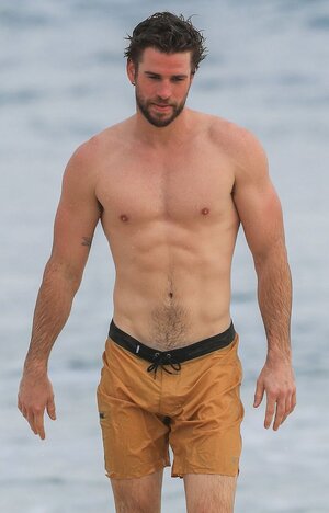 2 EYtsXVlXQAA2lDG.jpg