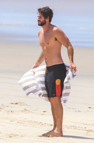 2 HEMSWORTH BEACH_03.jpg