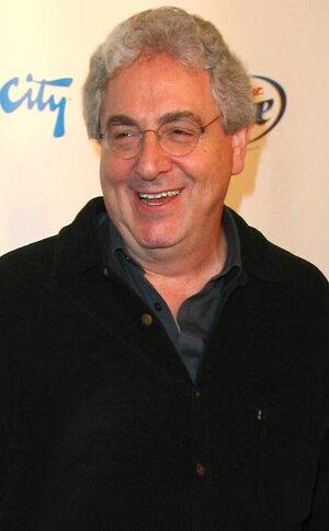 rs_634x1024-140224093951-634.Harold-Ramis-rip.ls.22414_copy.jpg