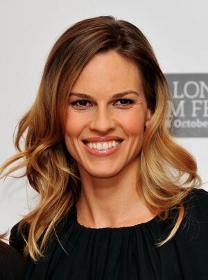 Glamour-hilary_swank_hair.jpg