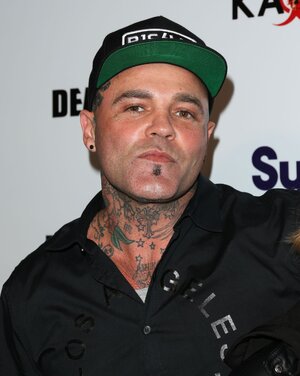 licensed-image (1) (1).jpeg