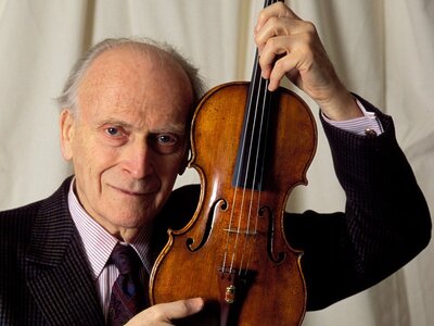 menuhin-3585c100ce399717aa2639bd092ddd1025695cc6.jpg