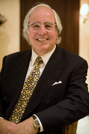 Frank_W._Abagnale_in_2008.jpg