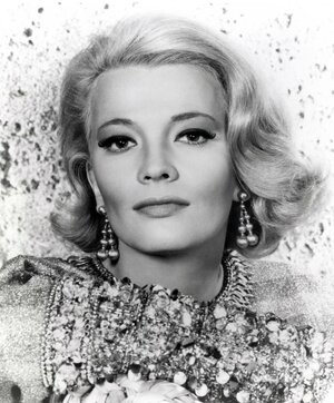 Gena_Rowlands_Tony_Rome_1968.jpeg