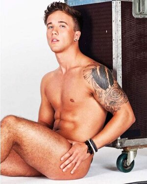 538full-sam-callahan.jpg