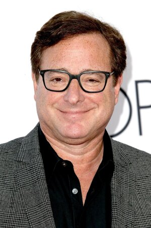 licensed-image (2).jpeg