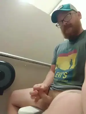 preview.mp4 (1).webp